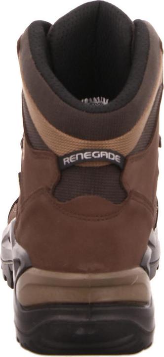 Immagine prodotto Lowa Rinnegato GTX Mid GTX Rinnegato (46.5)