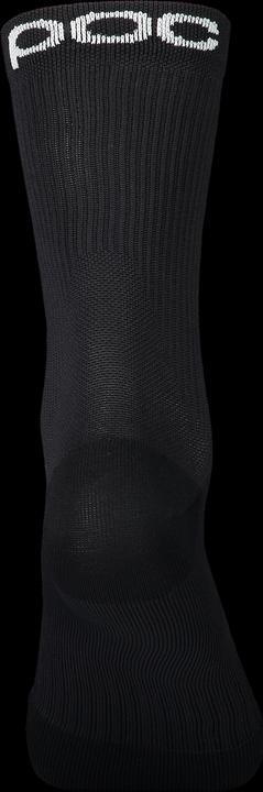 Produktbild Poc Lithe MTB Sock Mid (S, 37 - 39)