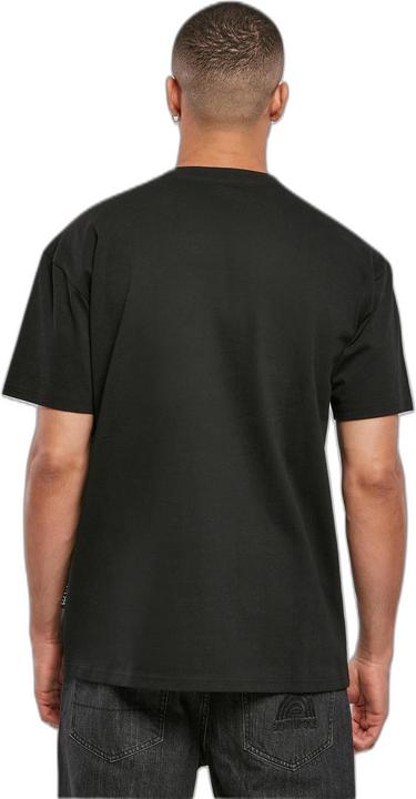 Actual product image Southpole Graphic Tee (S)