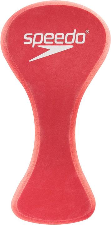 Produktbild Speedo Elite Pullbuoy