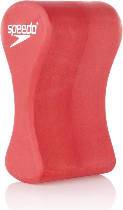 Produktbild Speedo Elite Pullbuoy