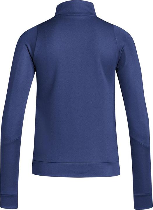Actual product image adidas TIRO24 TRJKT W (XS)