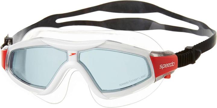 Speedo Rift Pro Mask (One Size)