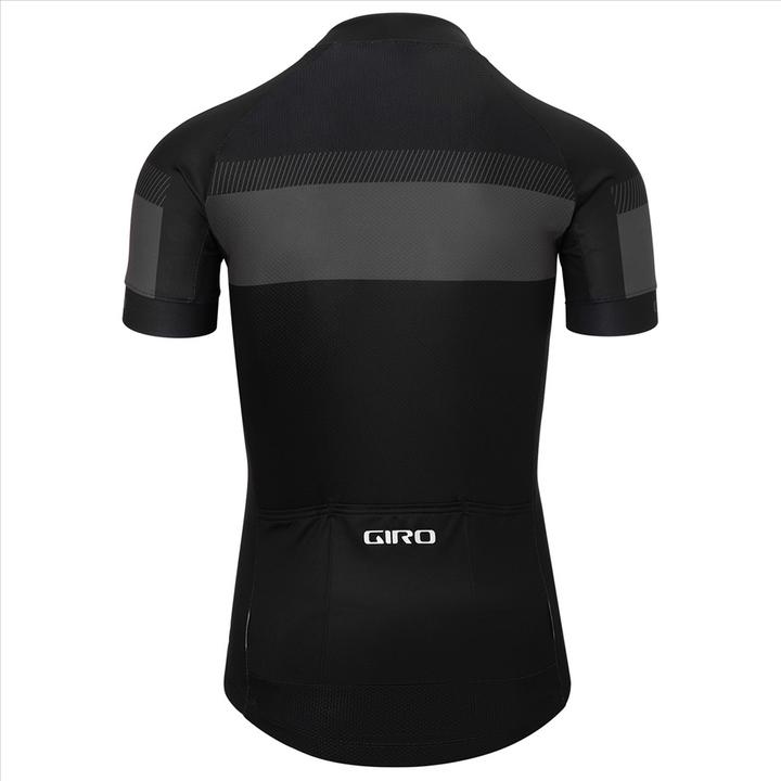 Produktbild Giro M Chrono Sport Sublim Jersey (XL)