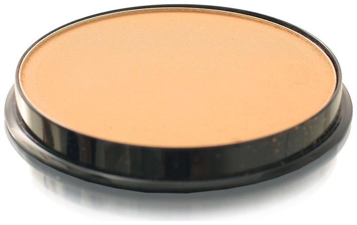 Actual product image Max Factor Cream Puff (41 Medium beige)
