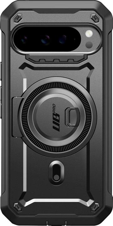 Image du produit Supcase Unicorn Beetle Pro (Google Pixel 9 Pro XL)