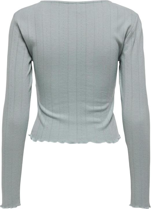Actual product image Only ONLCARLOTTA Top Top (XL)