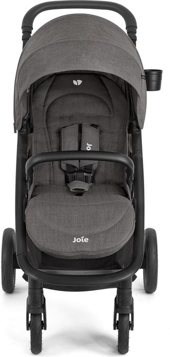 Actual product image Joie Mytrax Pro