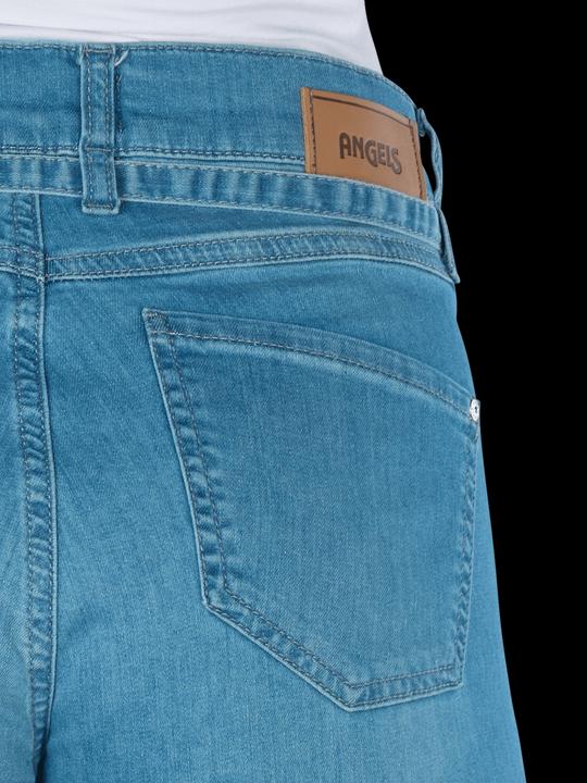 Actual product image Angels 10022571 (W34/L32)