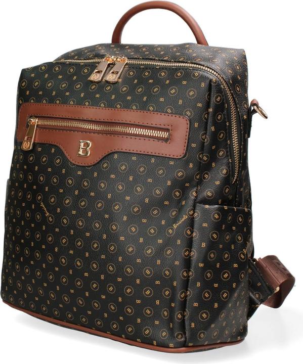 Image du produit Briciole Backpack