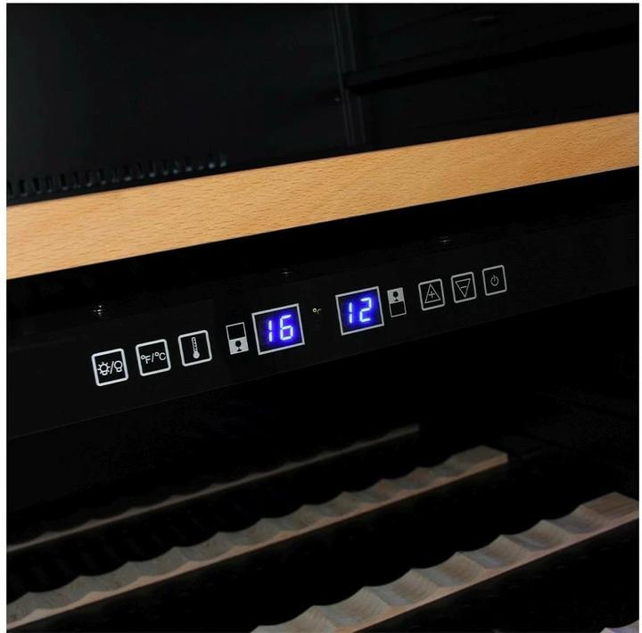 Image du produit Kibernetik ST300