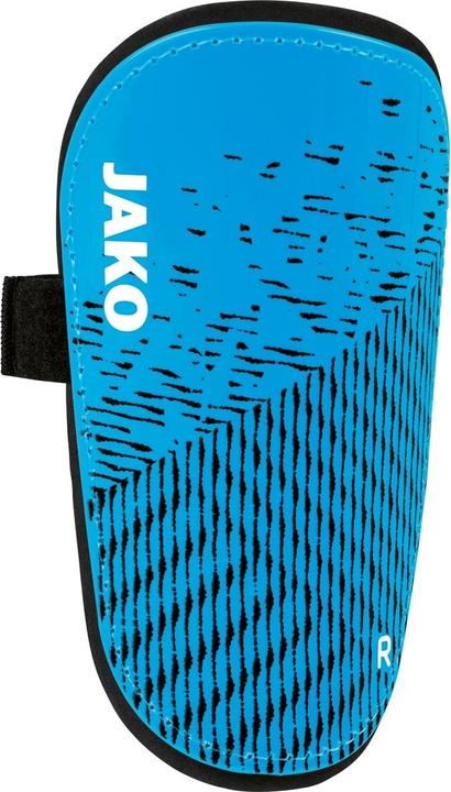 Blu cielo