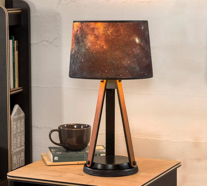 Produktbild Cilek Tischlampe Cosmos (E27)