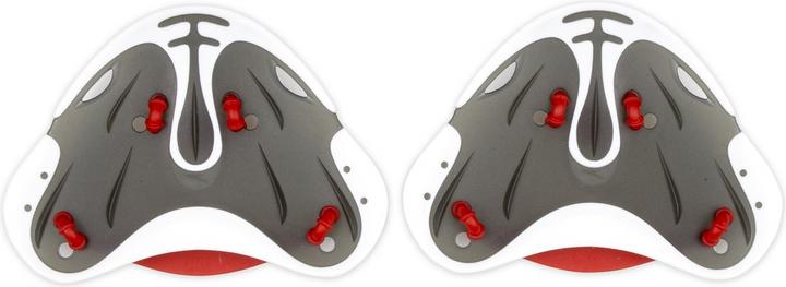 Produktbild Speedo Biofuse Finger Paddle