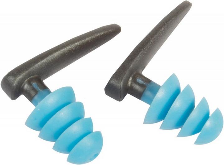 Image du produit Speedo Bouchon d'oreille aquatique Biofuse