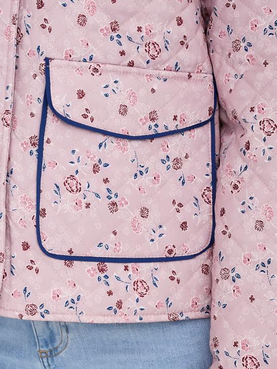 Produktbild Only Onlhallie Quilted Jacket Otw Noos (L)