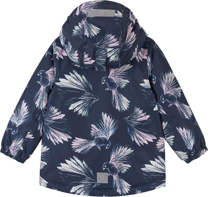 Immagine prodotto Reima Nuotio Winterjacke (110)