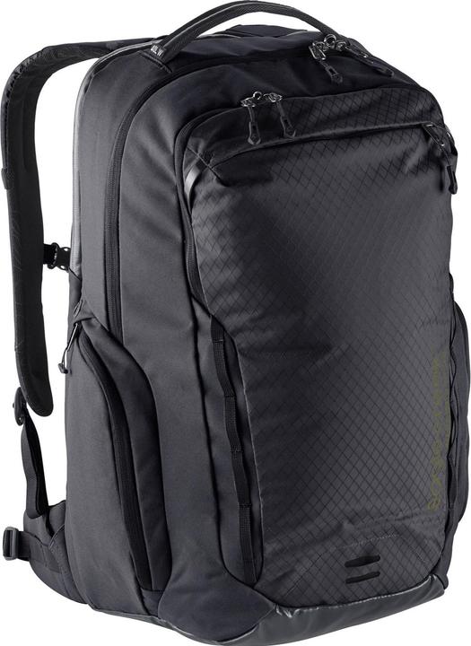 Produktbild Eagle Creek Wayfinder (40 l)