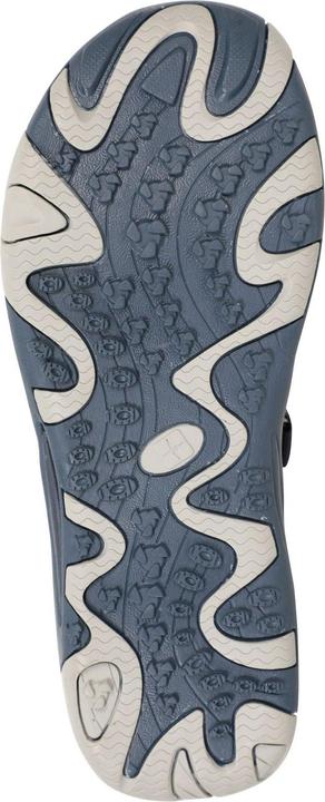 Image du produit Mountain Warehouse - Sandales SUSSEX - Femme (38)