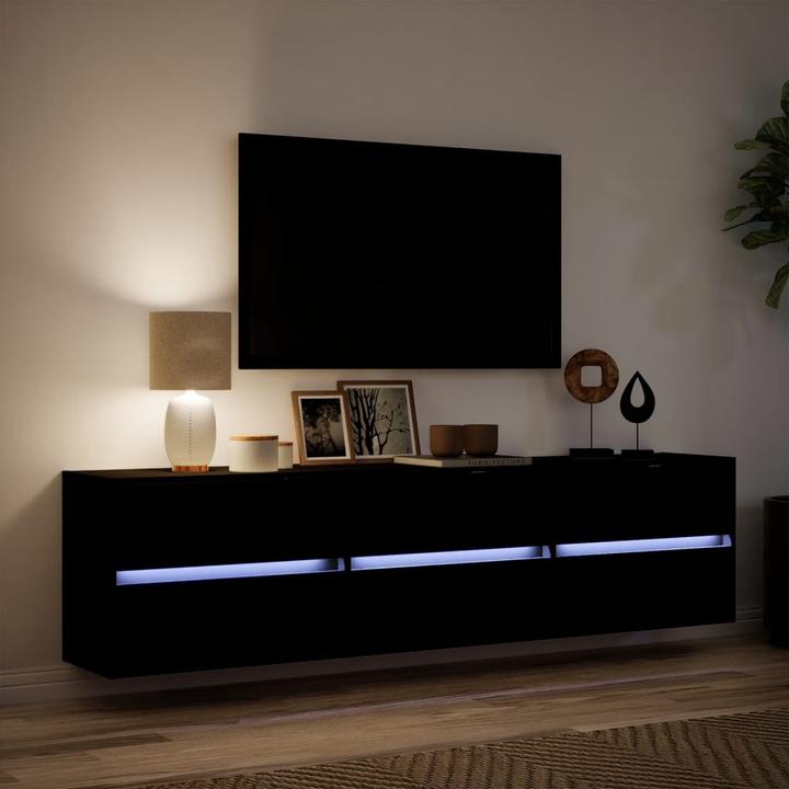 Image du produit VidaXL Leora