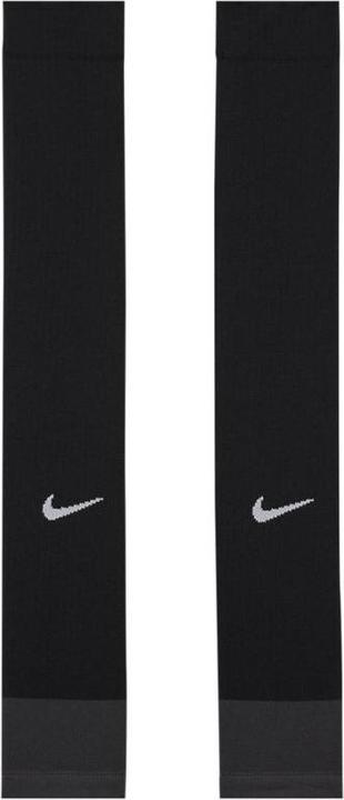Produktbild Nike Strike Gamaschen (S/M)