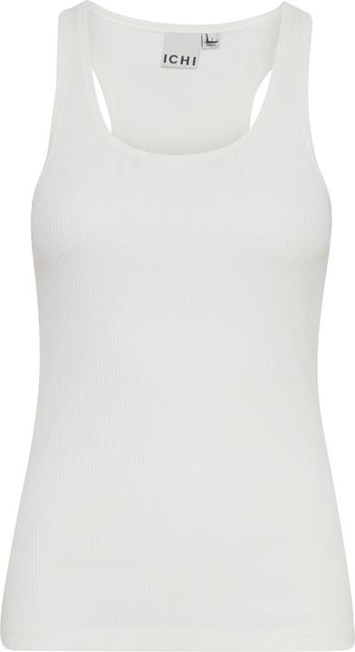 Immagine prodotto Ichi IHPALMER RIB BOX A 20120342 (XL)
