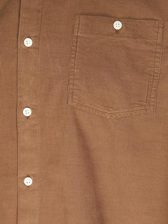 Immagine prodotto Knowledge Cotton Apparel Camicia (L)