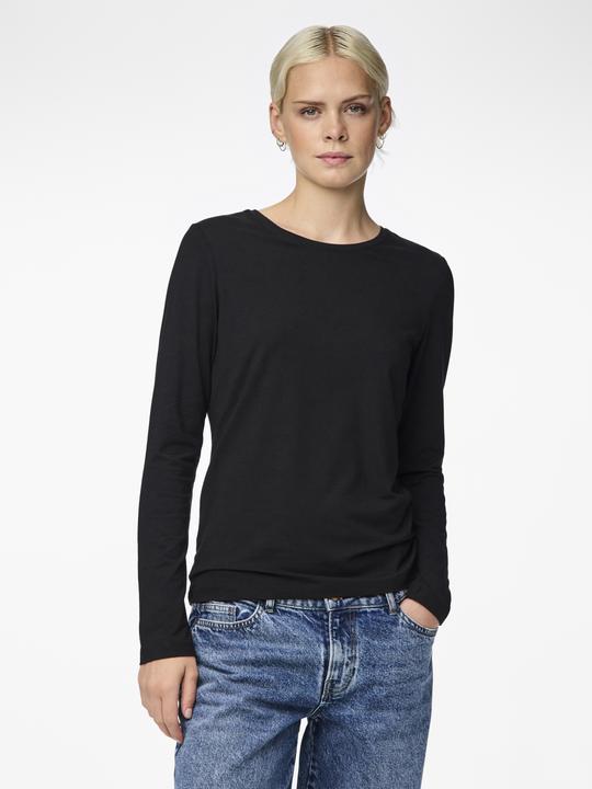 Actual product image Pieces Siren (XS)