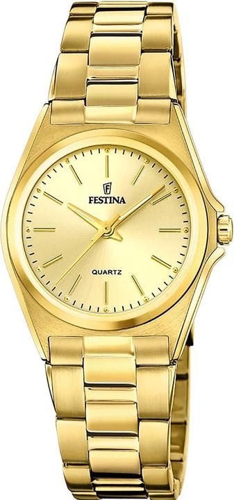 Immagine prodotto Festina Classico (Orologio da polso analogico, 31 mm)