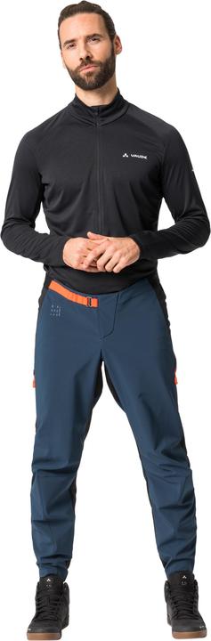Immagine prodotto Vaude All Year Moab (XXL)