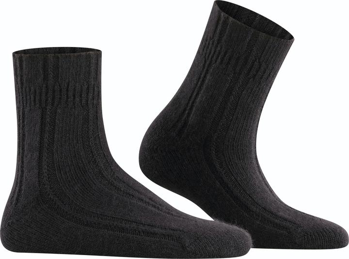Produktbild Falke Bedsock SO (Einzelpack, 35 - 38)
