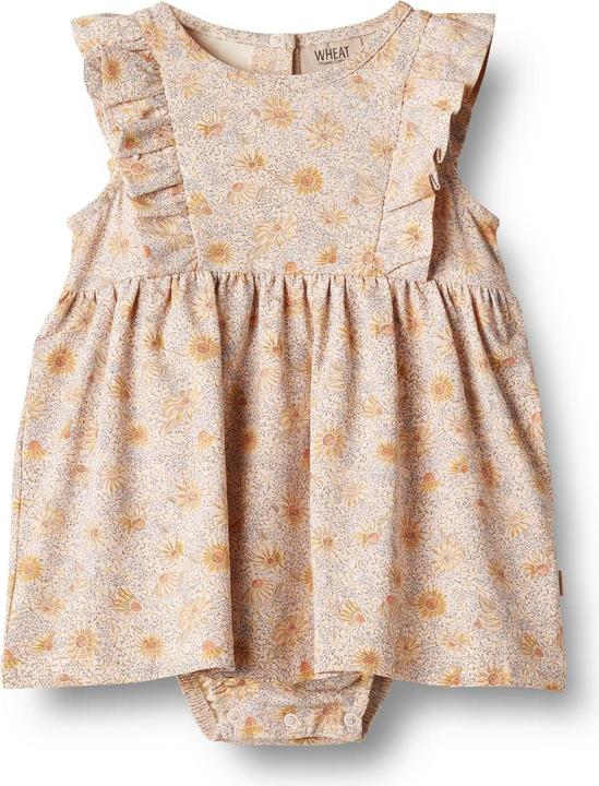 Wheat Baby Bodykleid Vianna (74)