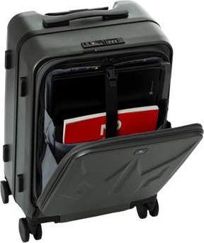 Actual product image Acer GP.BAG11.003
