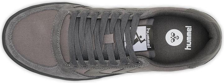 Produktbild hummel Slimmer Stadil Tonal Low (44)