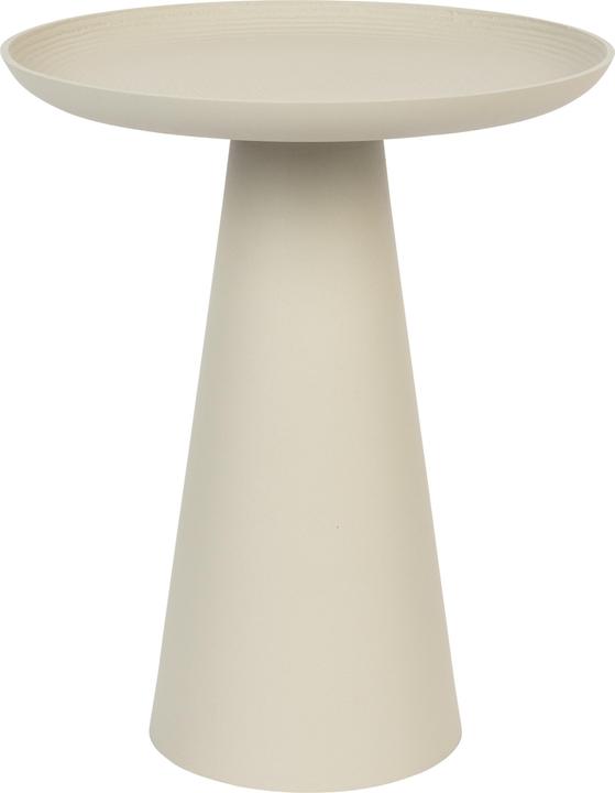 White Label Living Ringar