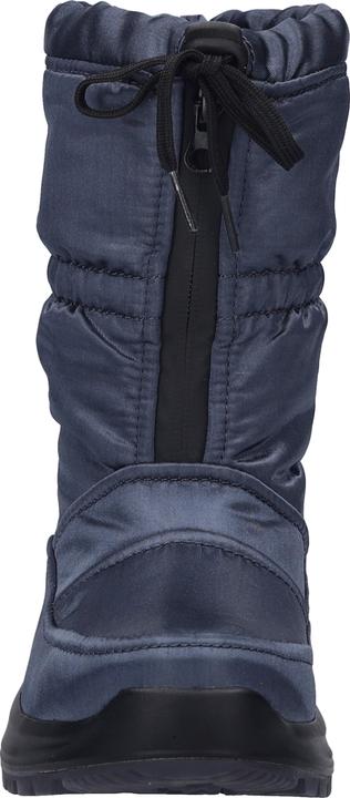 Actual product image Josef Seibel 91858-PL76 (39)