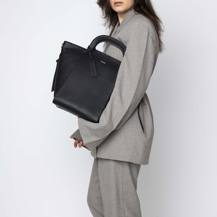 Produktbild Picard Shopper Korfu (24 l)