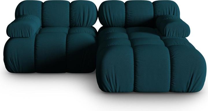 Produktbild Micadoni Bellis (Ecksofa, Modular Sofa)