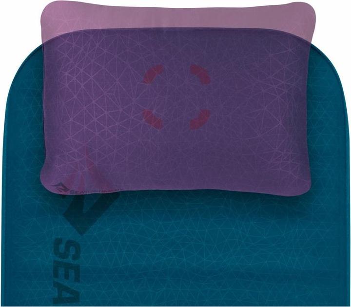 Produktbild Sea To Summit Comfort Deluxe
