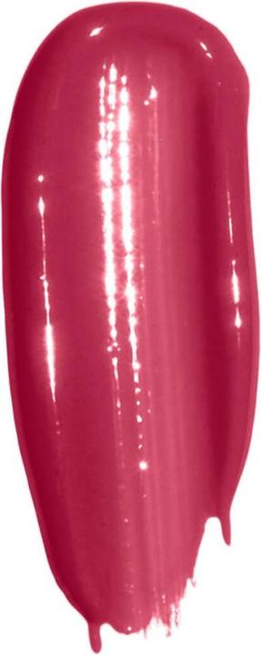 Immagine prodotto Revlon Rossetto Colorstay Satin Ink n. 031 (031)