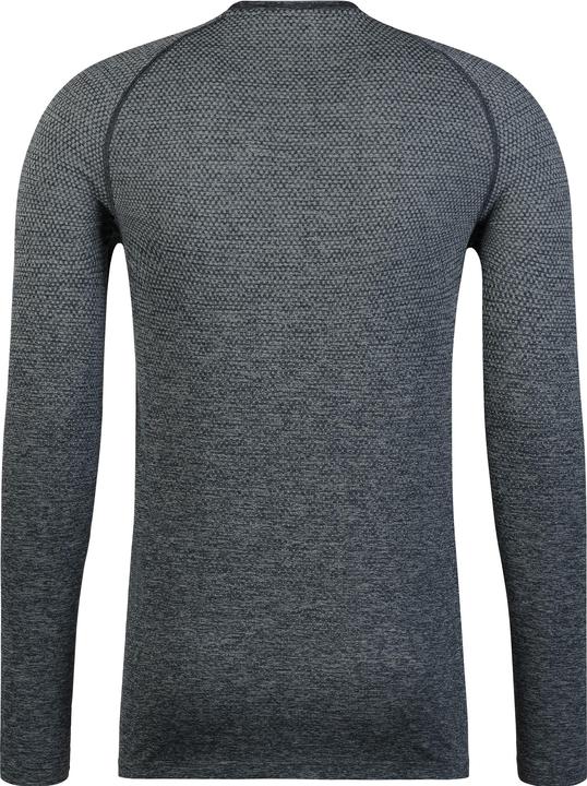 Actual product image Odlo Essentials (M)