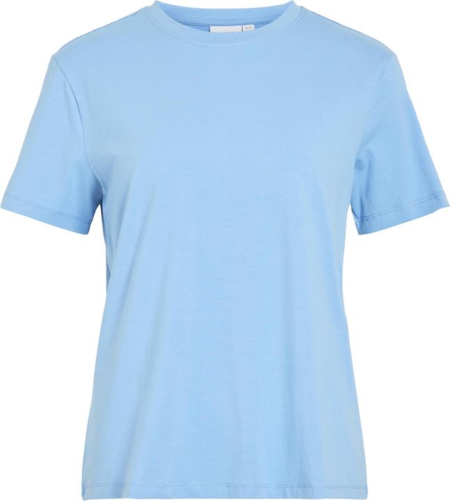 Vila Rundhals T-Shirt (M)