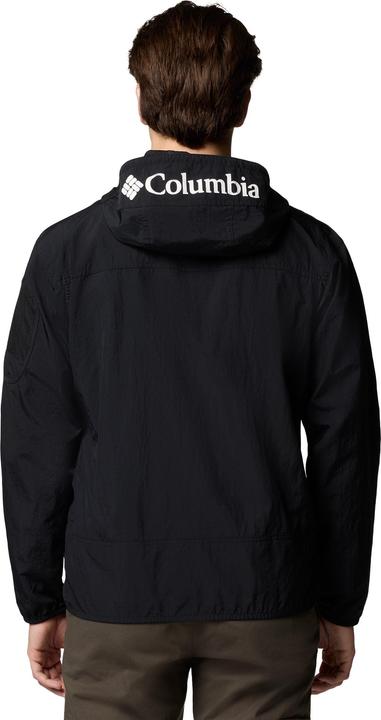Immagine prodotto Columbia Challenger Windbreaker Anorak (S)