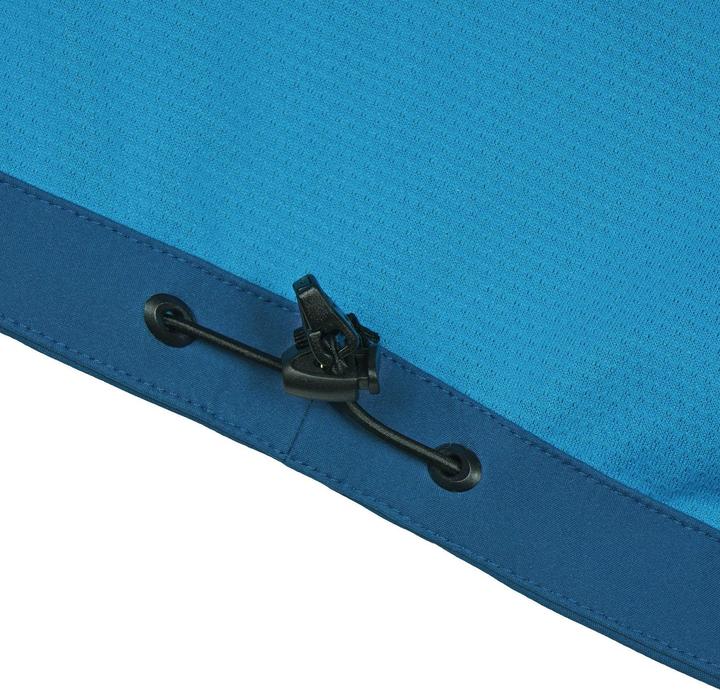 Produktbild Icepeak Softshelljacke Barmstedt (56)
