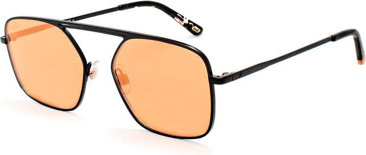 WEB Herrensonnenbrille Eyewear WE0209A Ø 53 mm