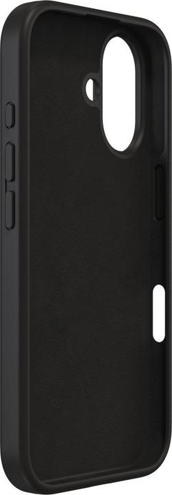 Image du produit Black Rock Urban Case (Apple iPhone 16)