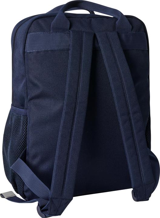 Actual product image hummel Jazz Back Pack (15 l)