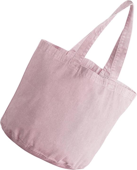 Immagine prodotto Westford Mill Tragetasche Stückgefärbt 29L (29 l)