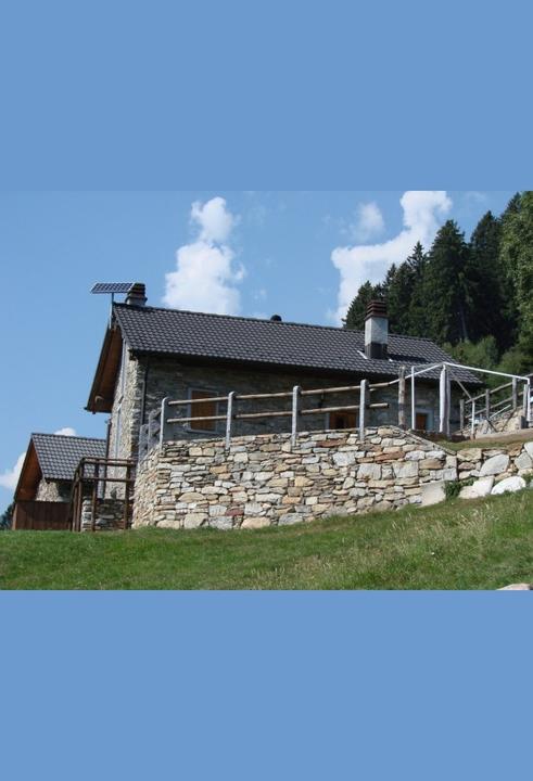 Produktbild Maurelma Richtbarer Solarmodul Wandhalter gross