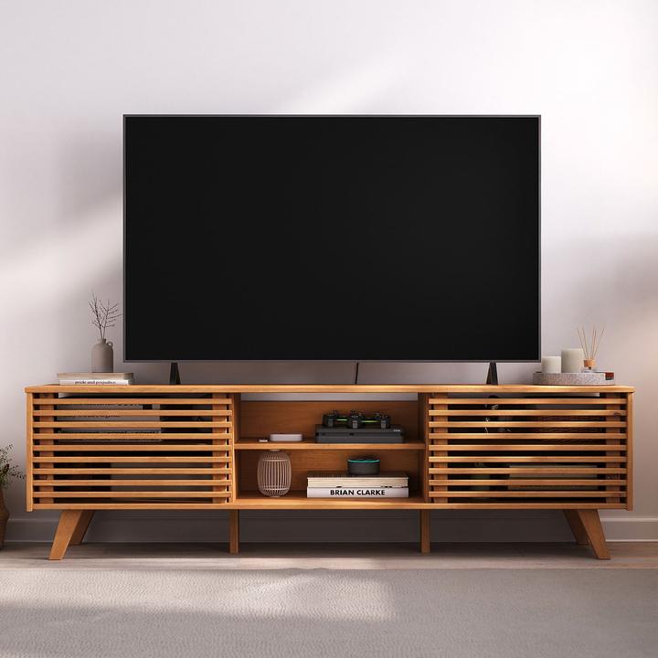 Actual product image IDIMEX Rian (175 x 38 x 50 cm)
